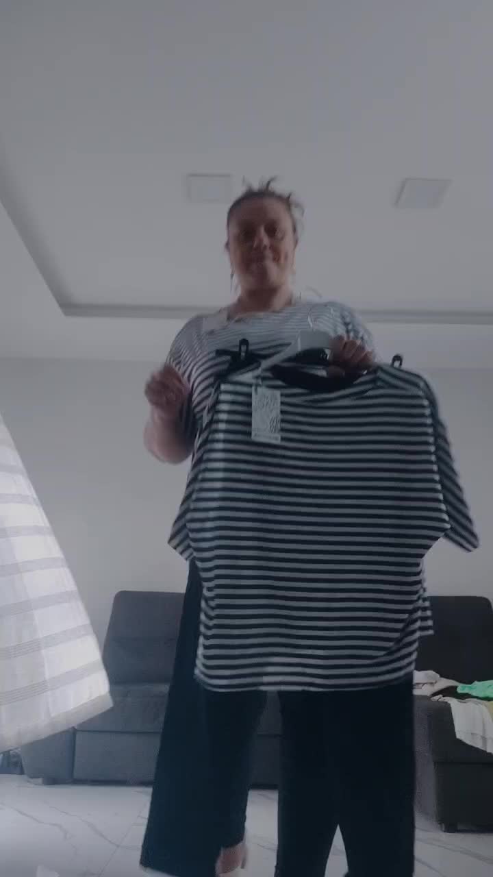 @tonymeryschoponline 3
