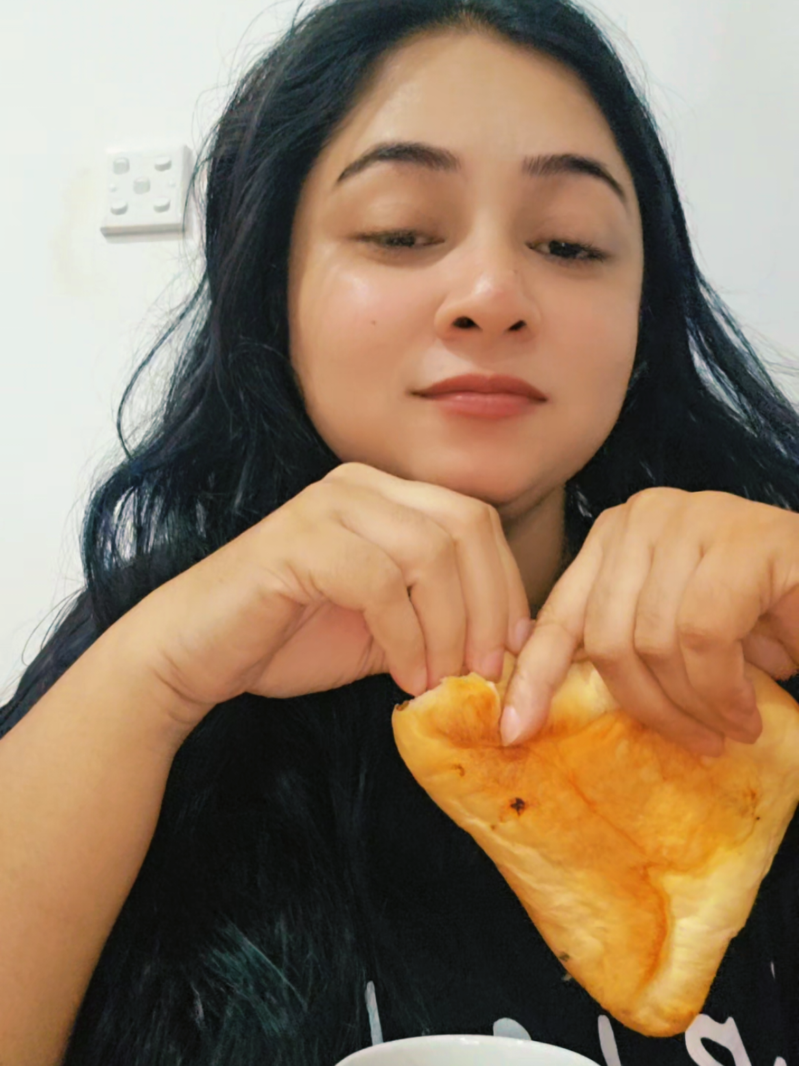 @🧸𝑫𝒐𝒍𝒍🧸