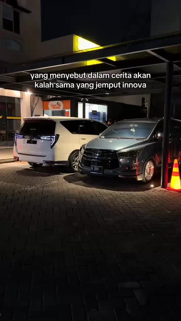 @GuaOrangDepok