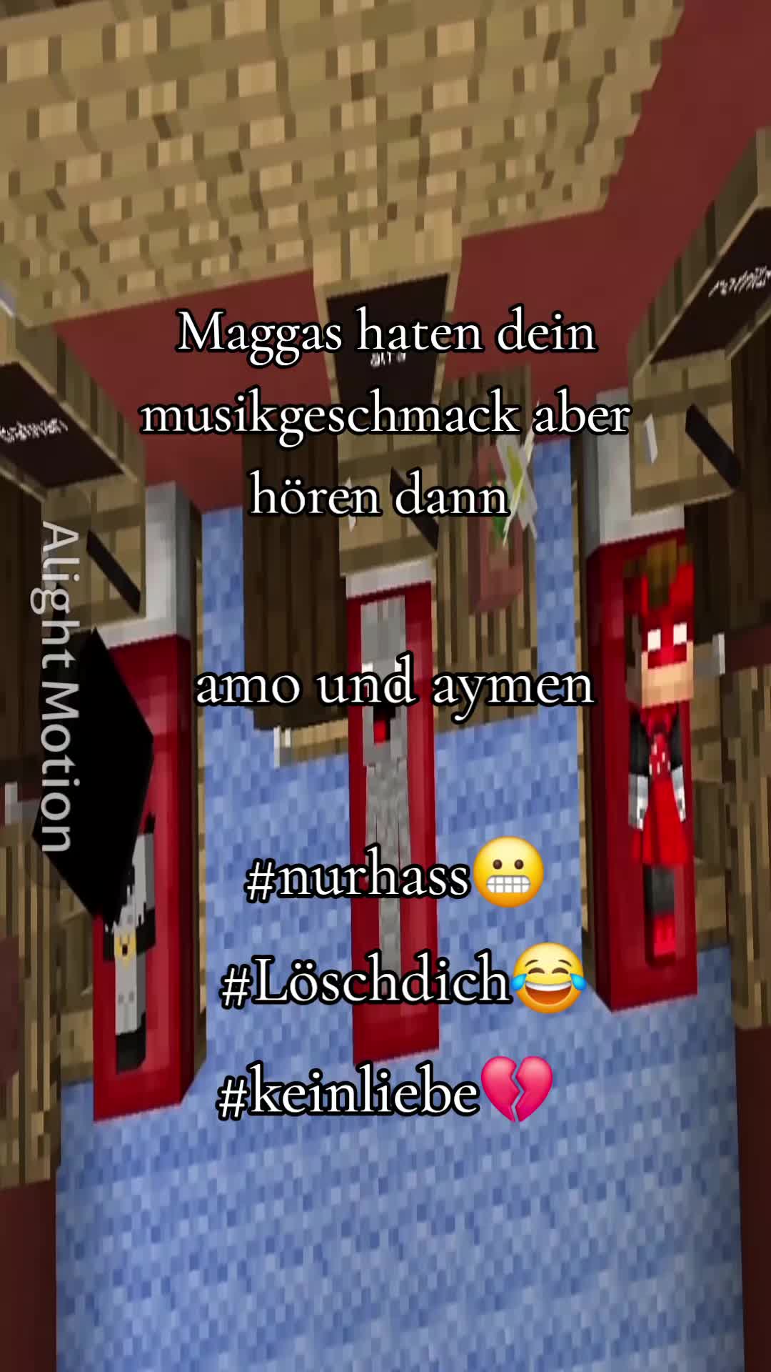 @⃟