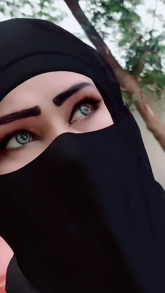 @ANEESA JAHAN