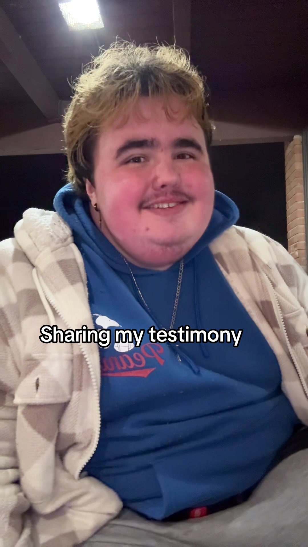 @Dyl✝️