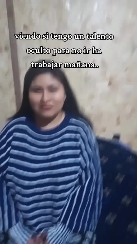 @DOMINIK