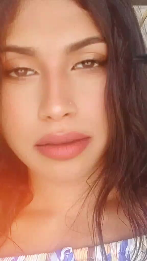 @아시  ! 💋