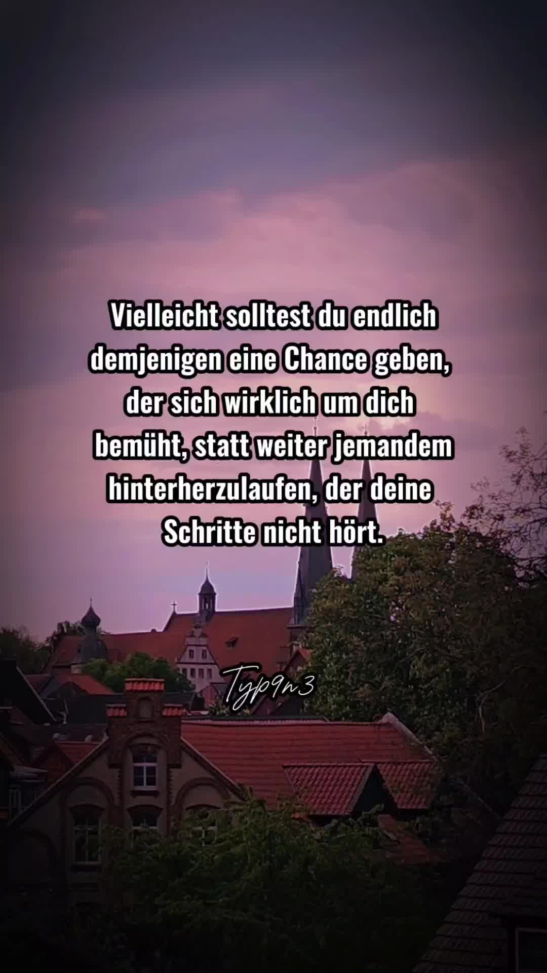 @𝐓𝐘𝐏9𝐍3
