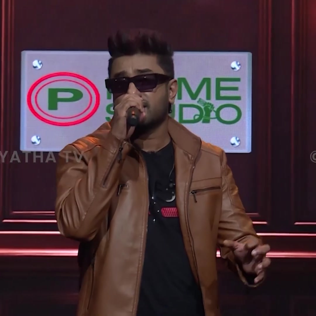 @Romesh Sugathapala