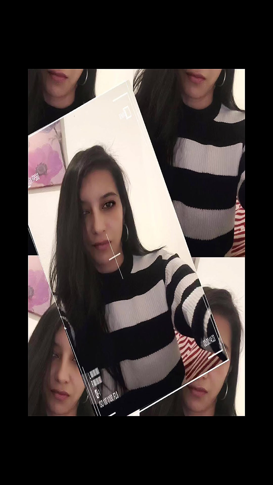 @MIRA❤️😘MIRABELA 😘❤️