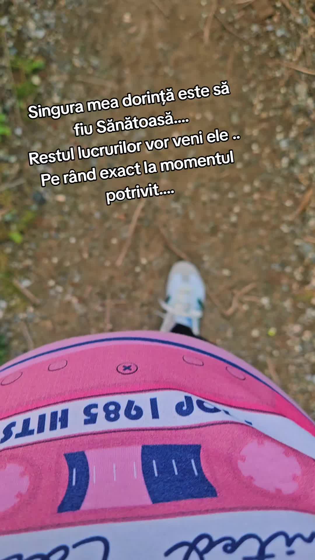 @PaDiana88