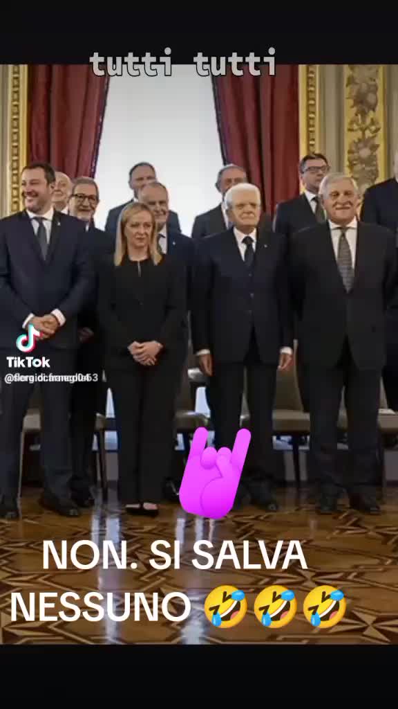 @ER PANTERA NERA