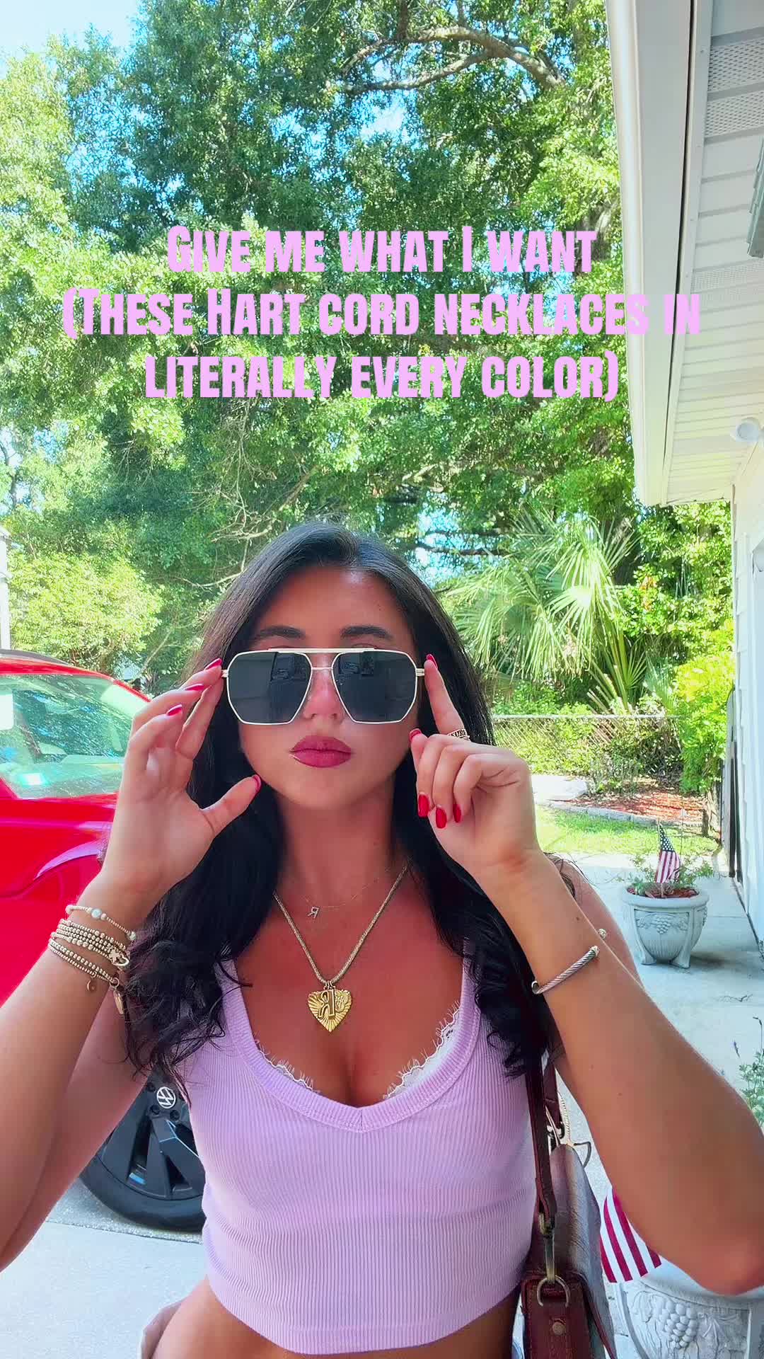 @Reese Kanobroski