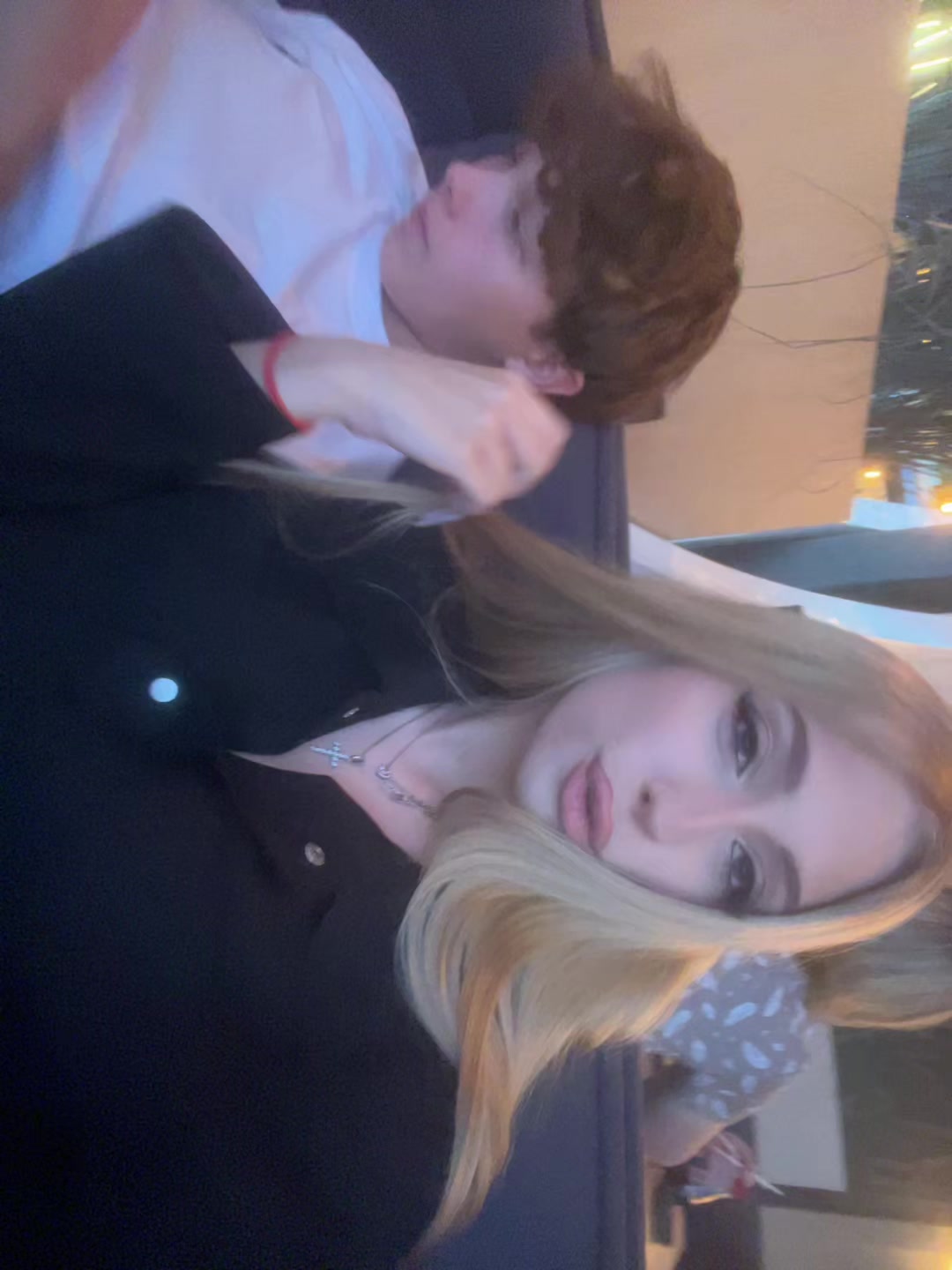 @тгк: олечка