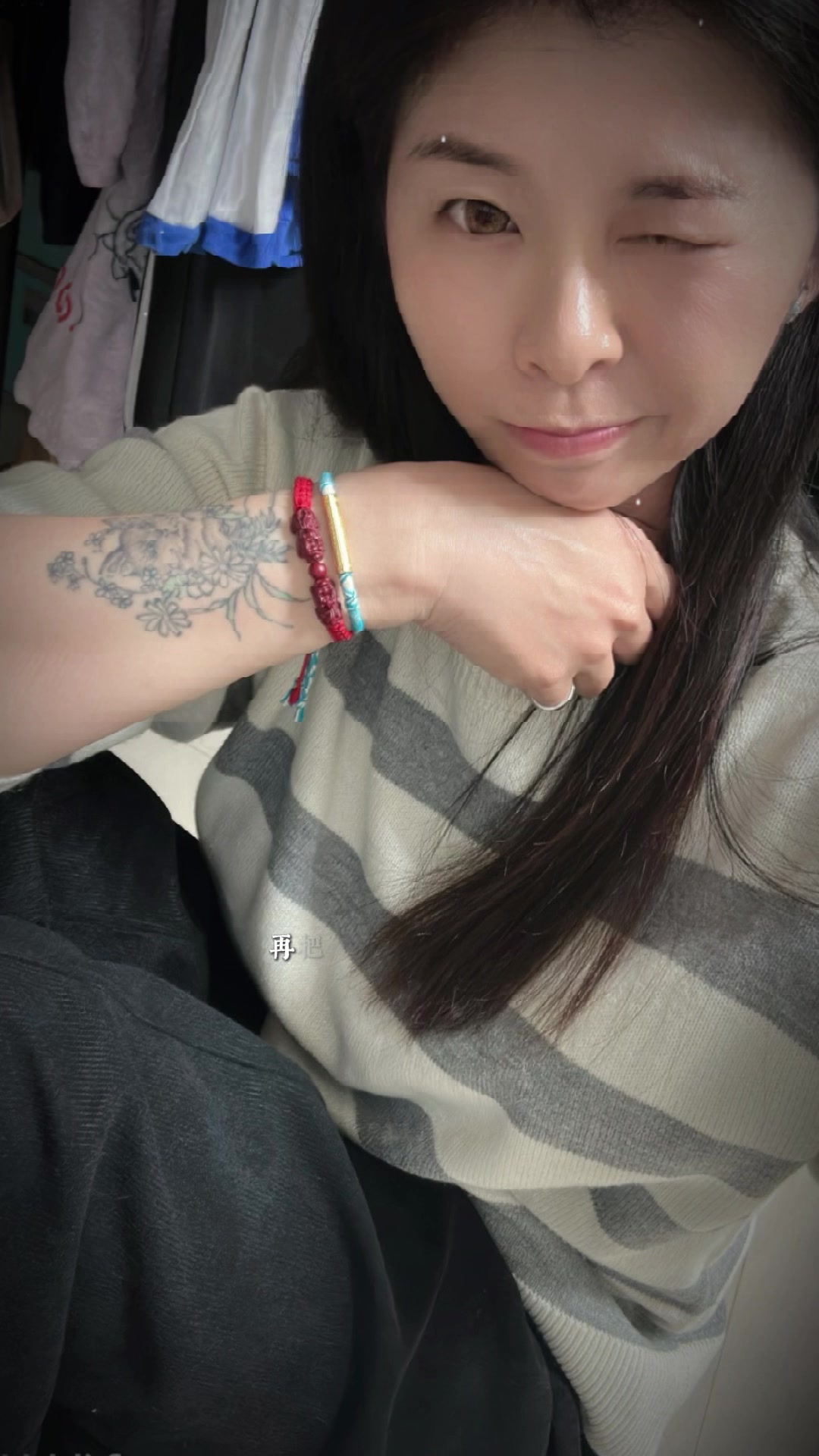 @Yang羊🐑🌈