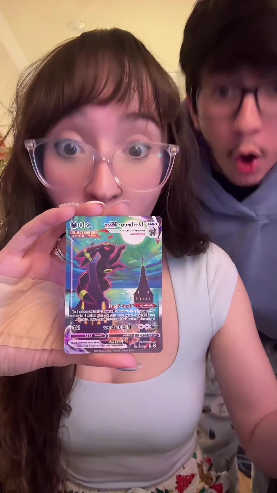 @pokécate ⋆˙⟡