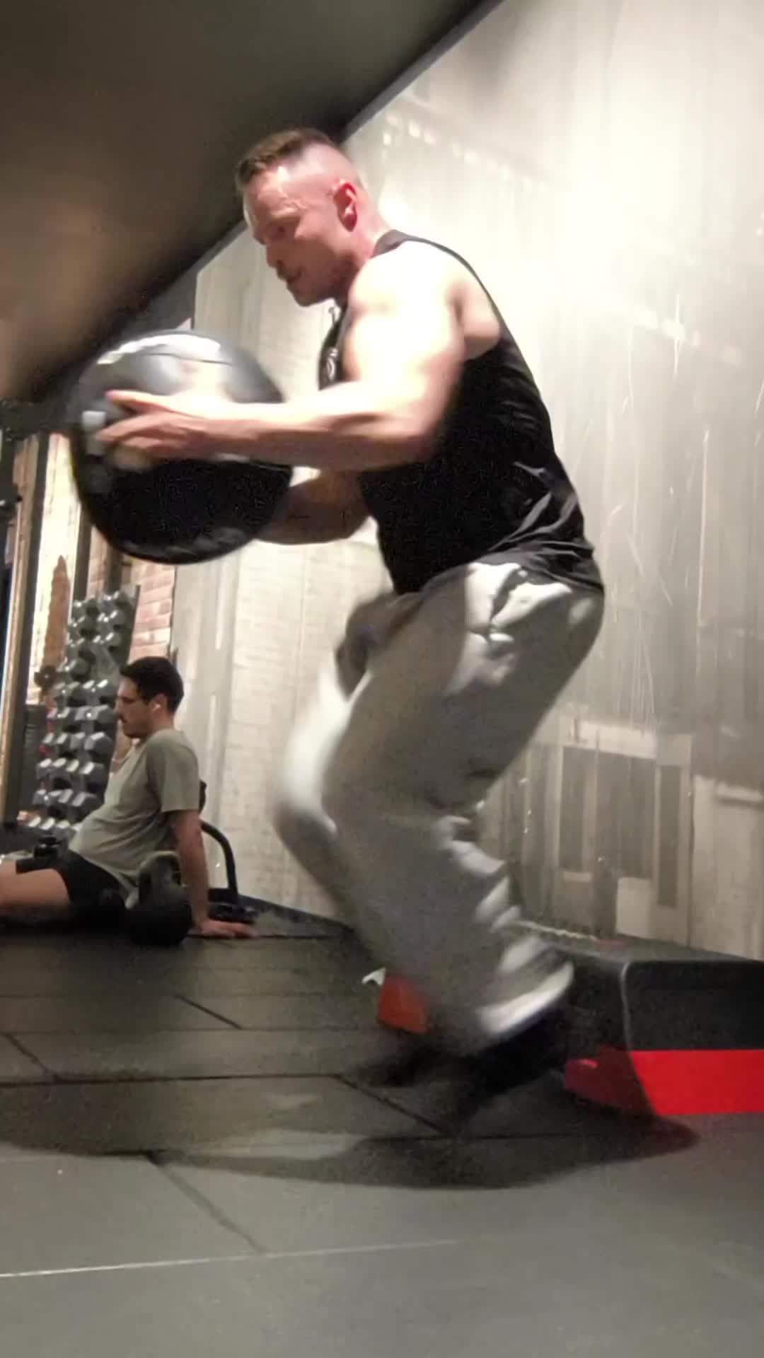@tristaneiko