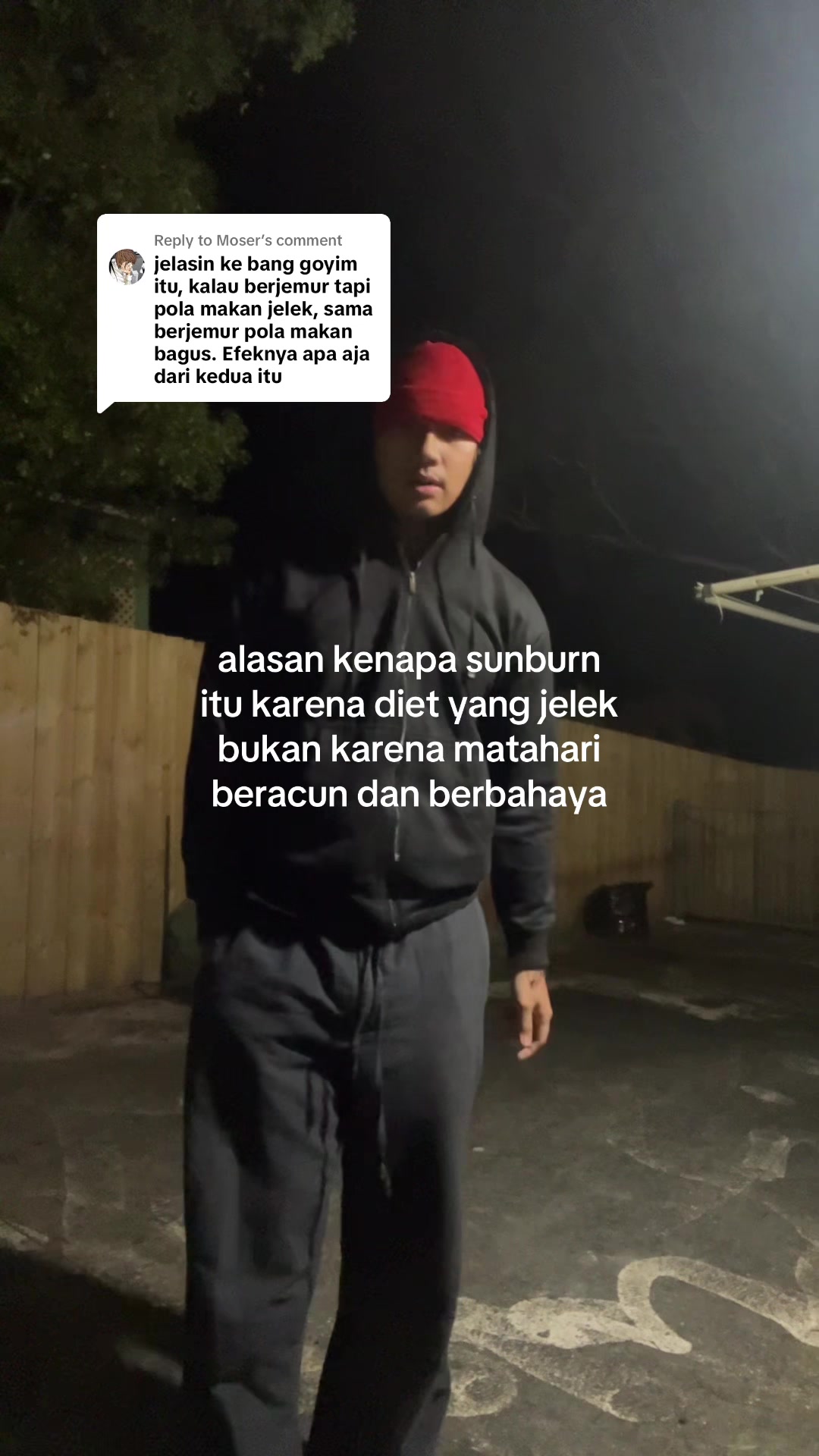 @orangberjemur