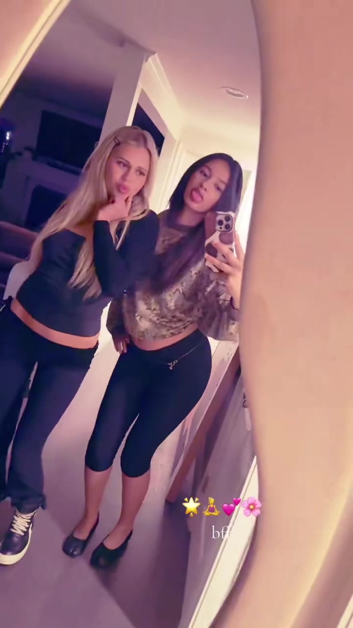 @Liv Zenga