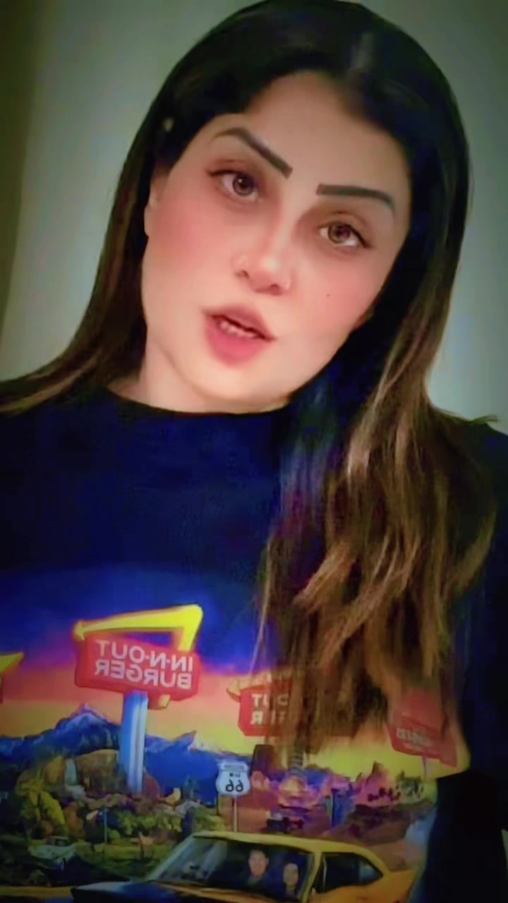 @🧚&zwj;♀️Sukhraj johal🧚&zwj;♀️