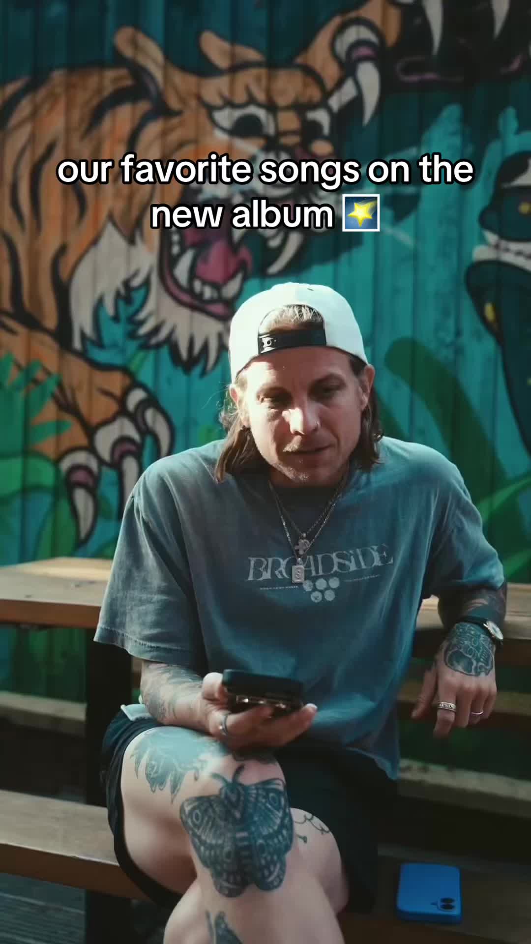 @Broadside