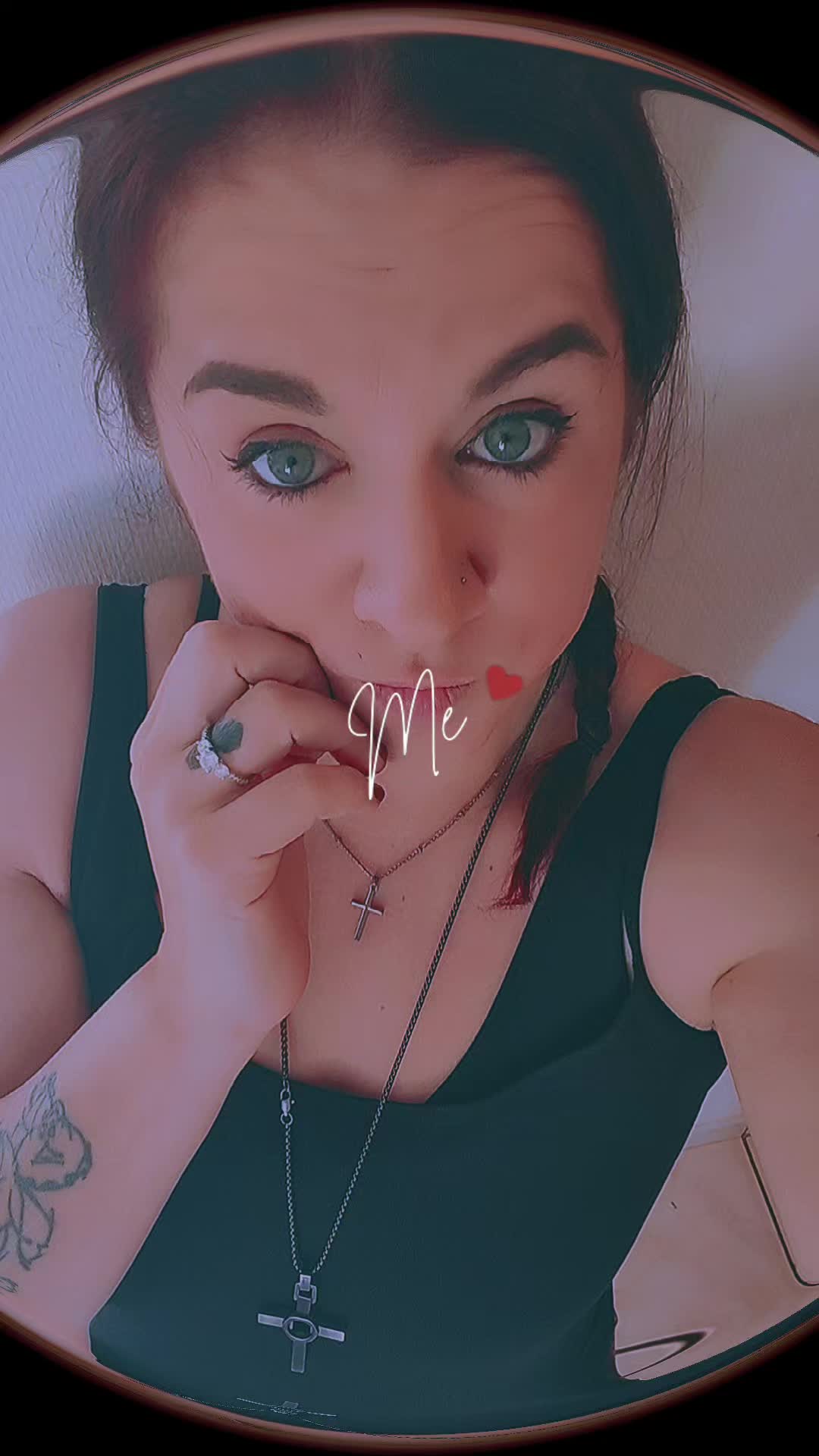 @Missmarjo