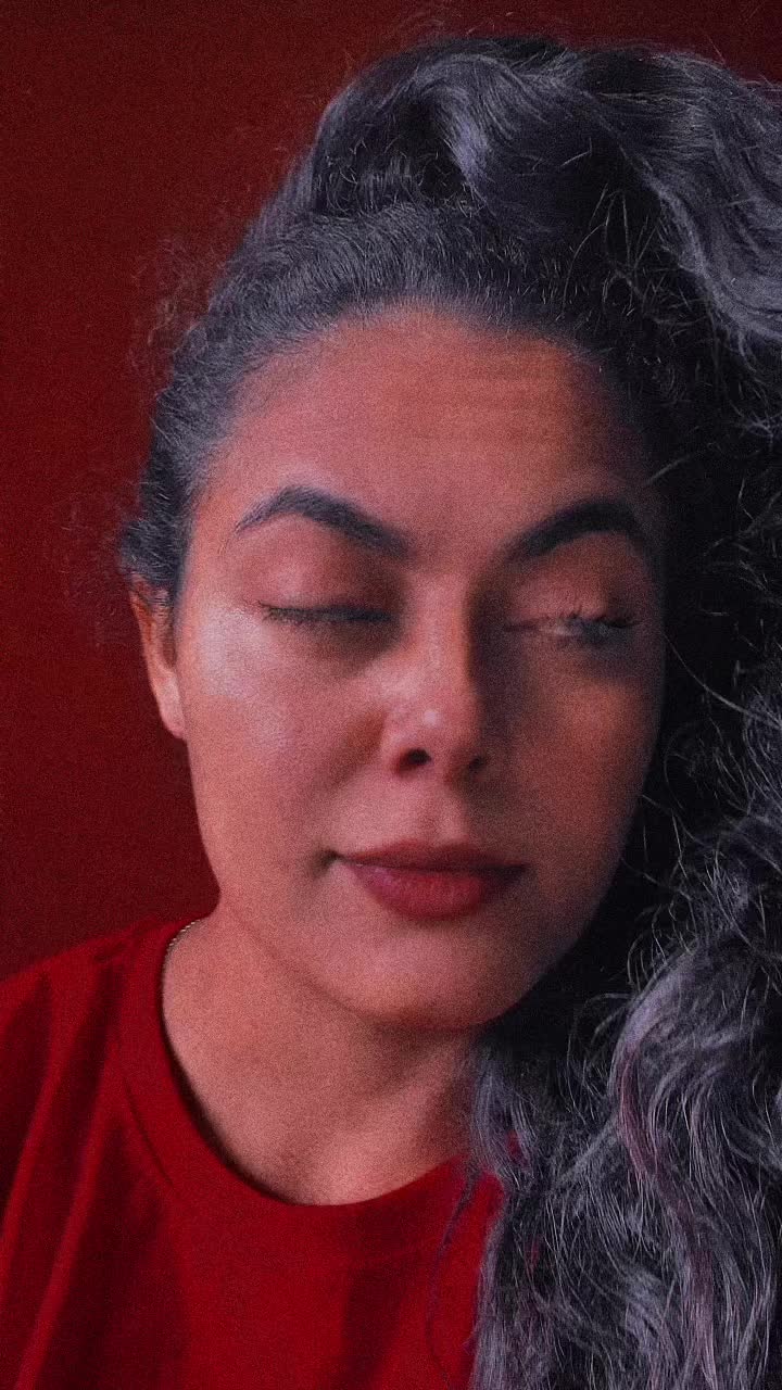 @pimentinhadoaxe