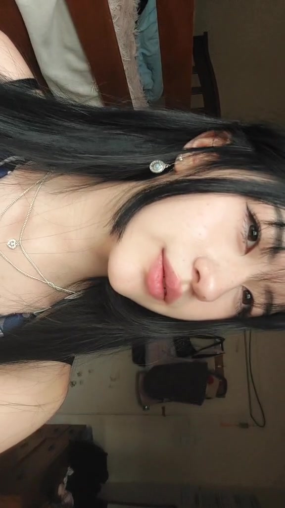 @Meimei