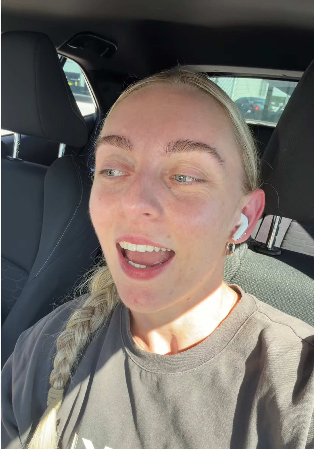 @Ellie Kate