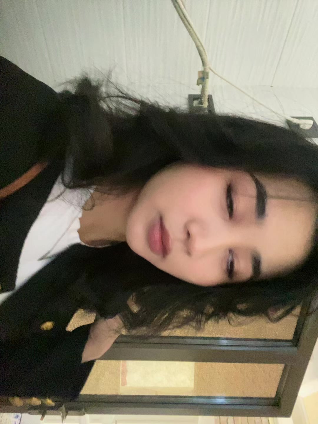 @Асёма🧚&zwj;♀️