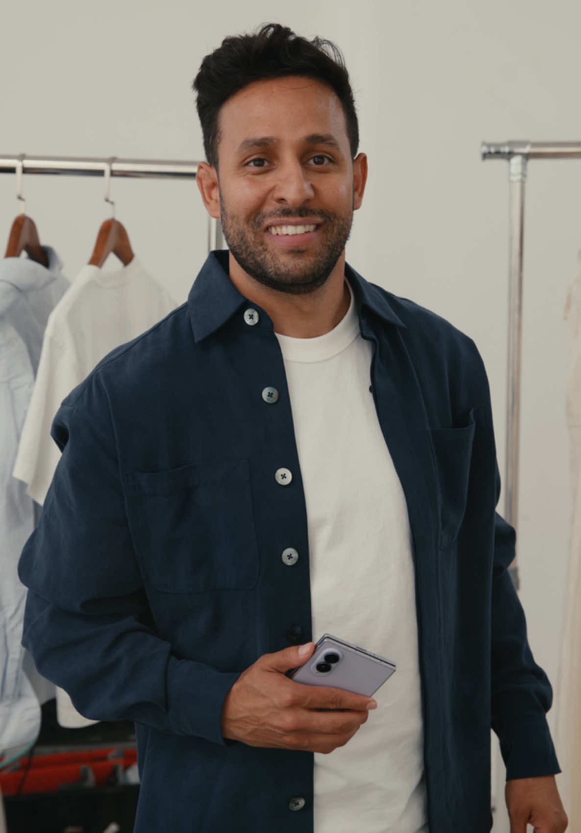 @Anwar Jibawi
