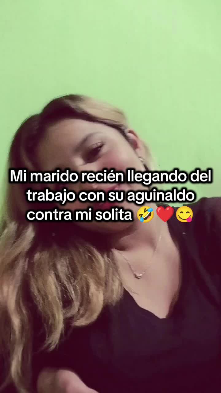 @Erika 🩷