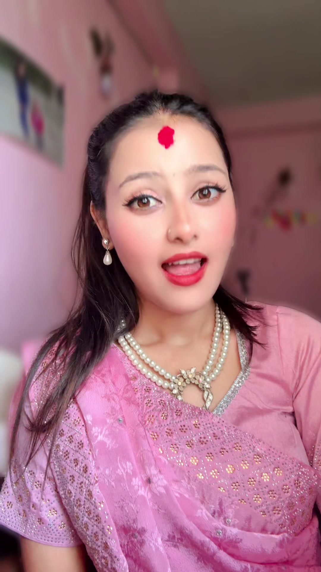 @✿ Smriti ✿