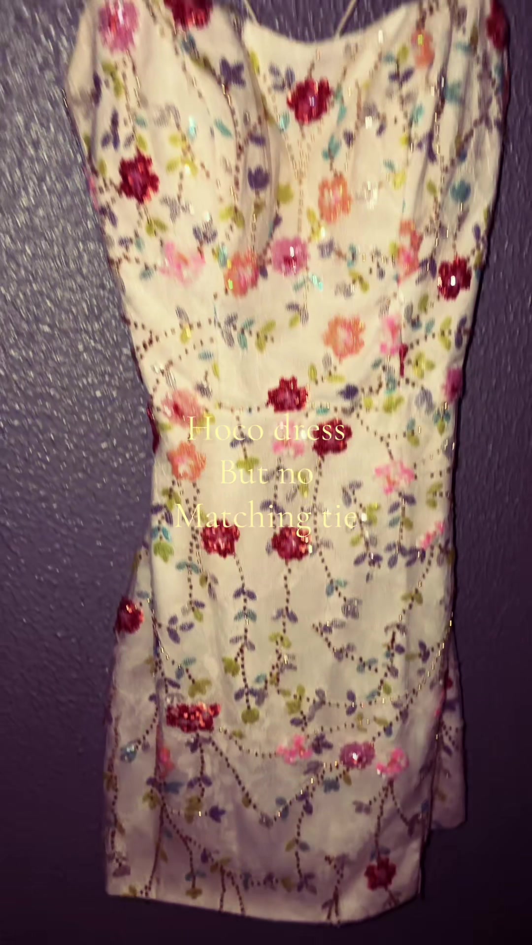 @lex🐆🍾💋