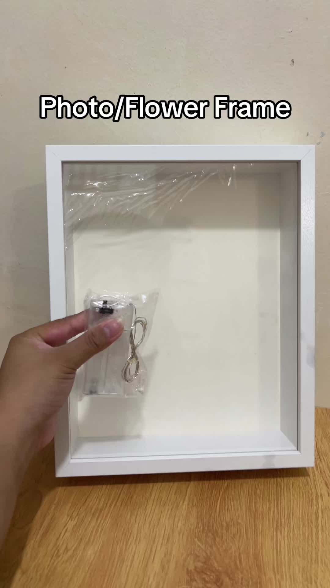 @โจ๐ Ms.Jewelry ๐โจ