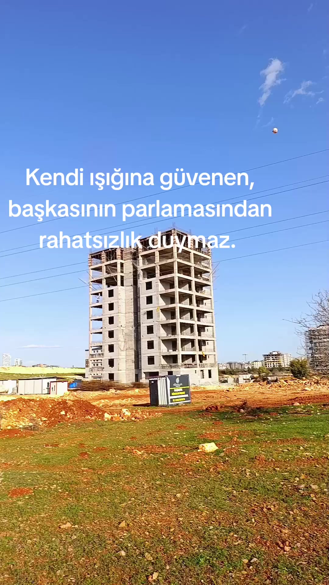 @Adem Göksu 💙