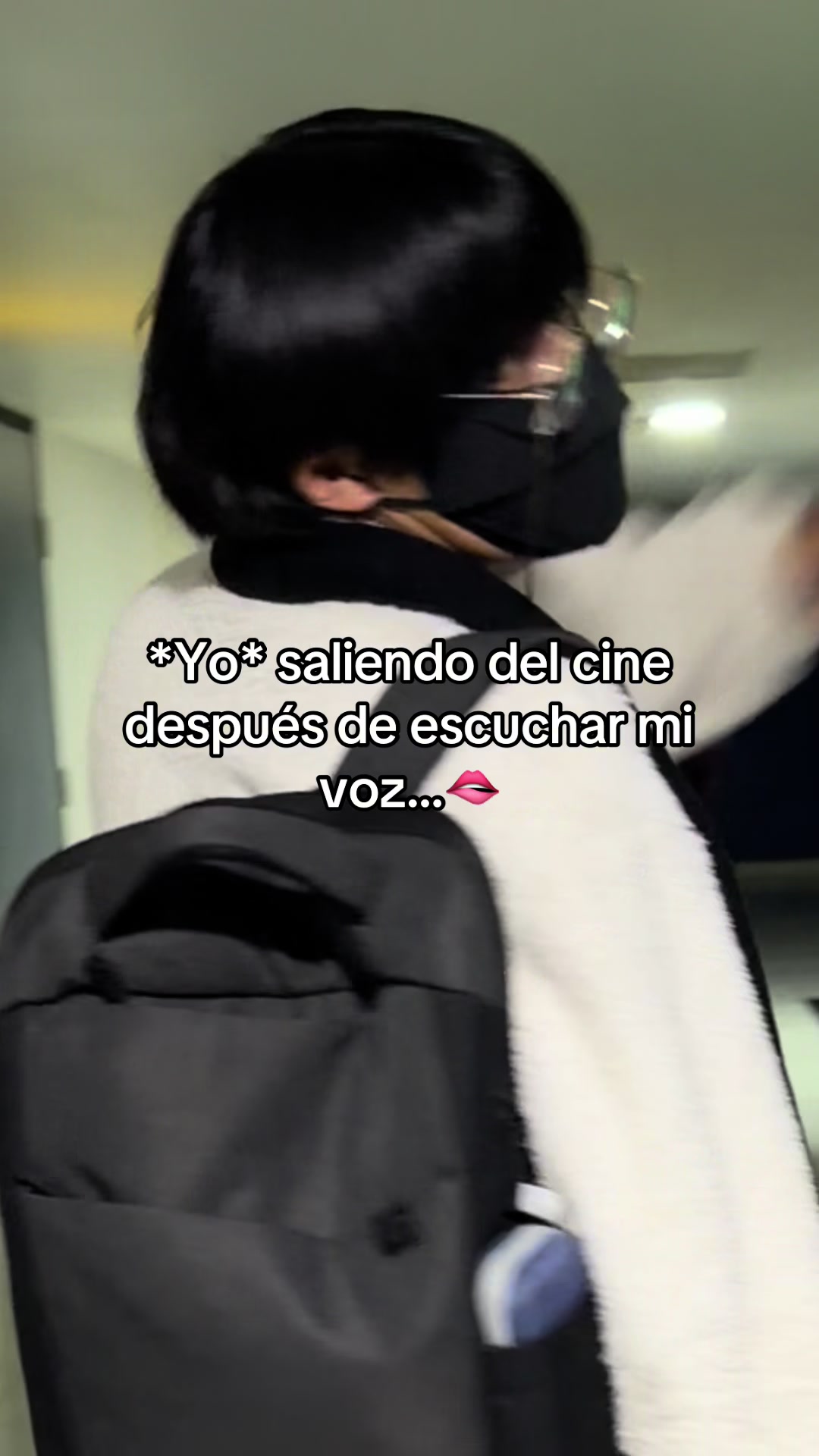 @m&iacute;chellandOfficial🎙️🐼