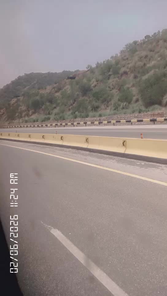 @811💸محمود لحسن،💸