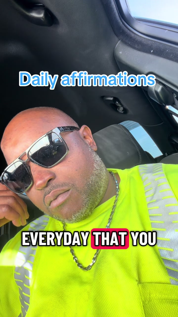 @smoovetip2