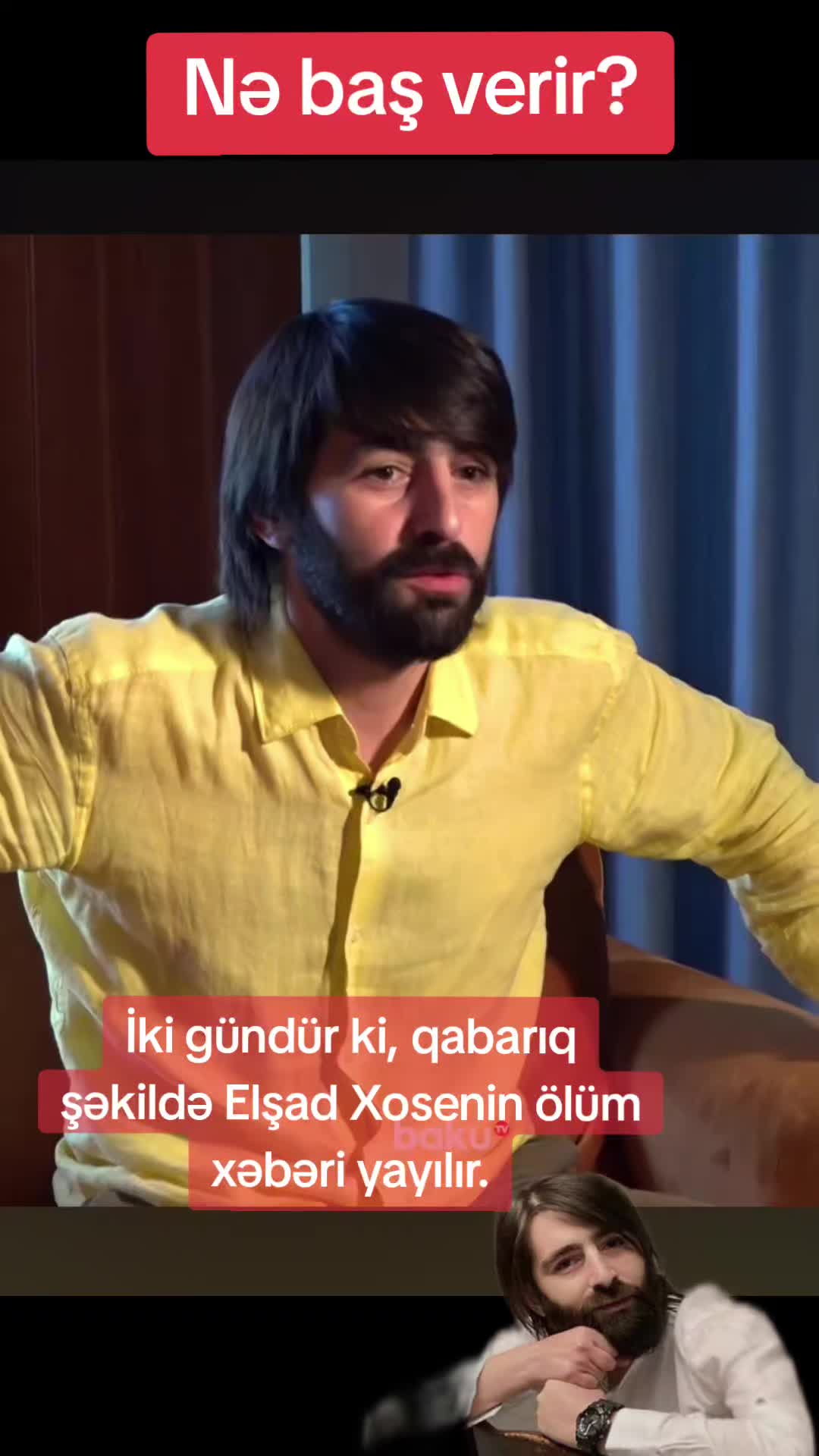 @S&ouml;z-s&ouml;hbət TV