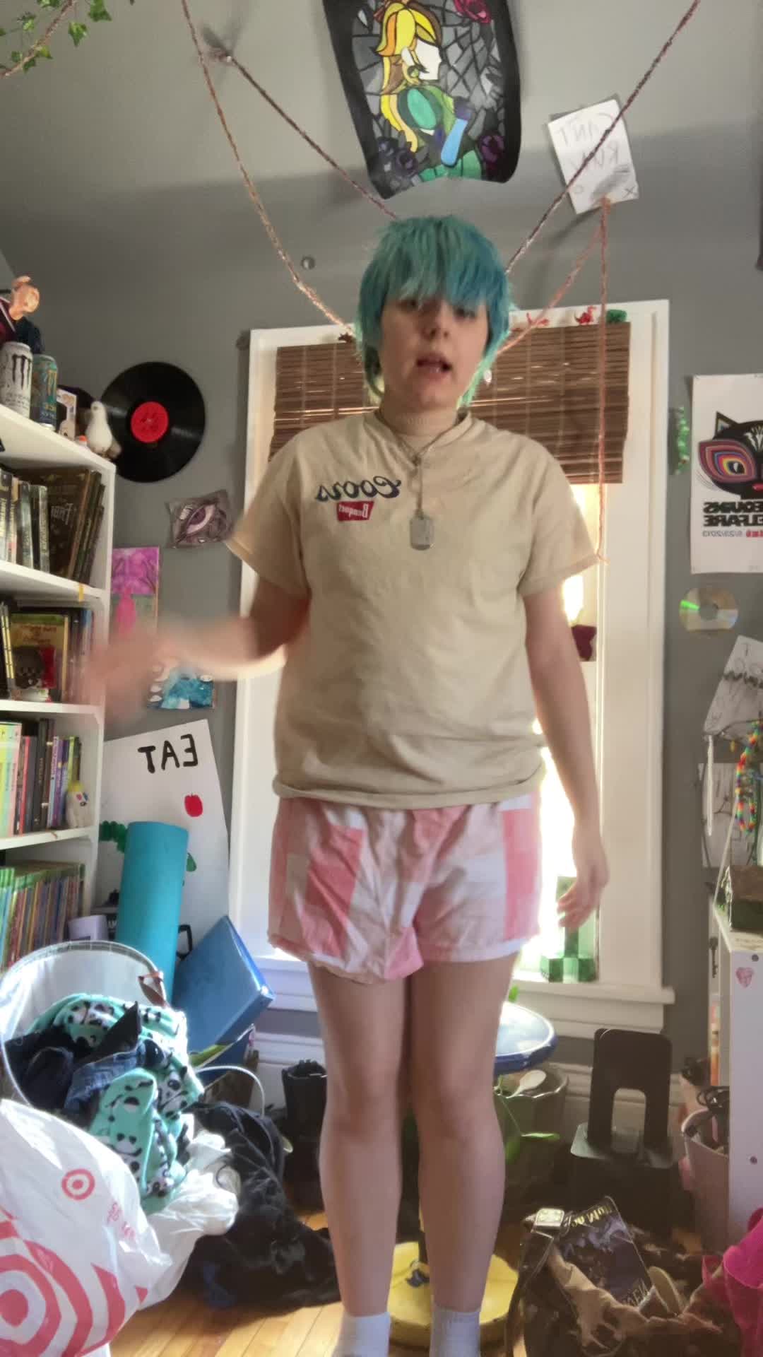 @♾️🏳️🌈 :з