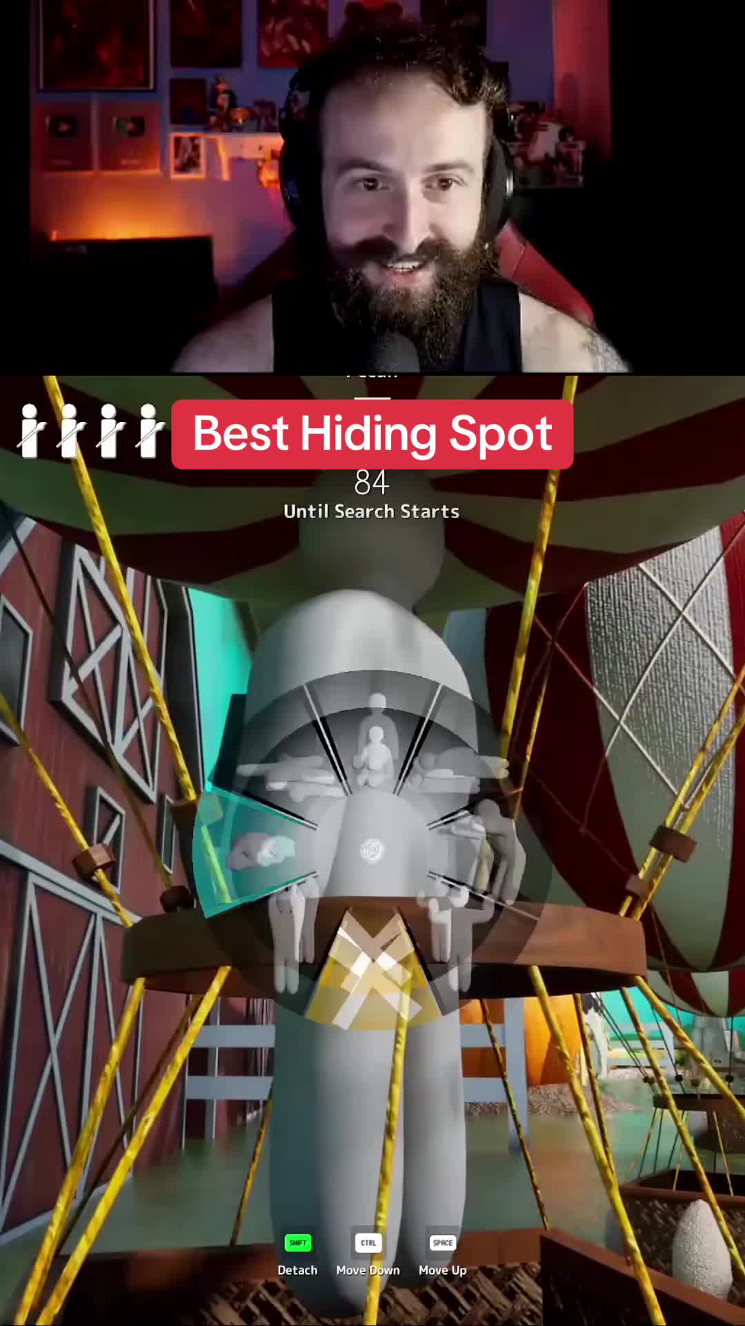 @pecangaming