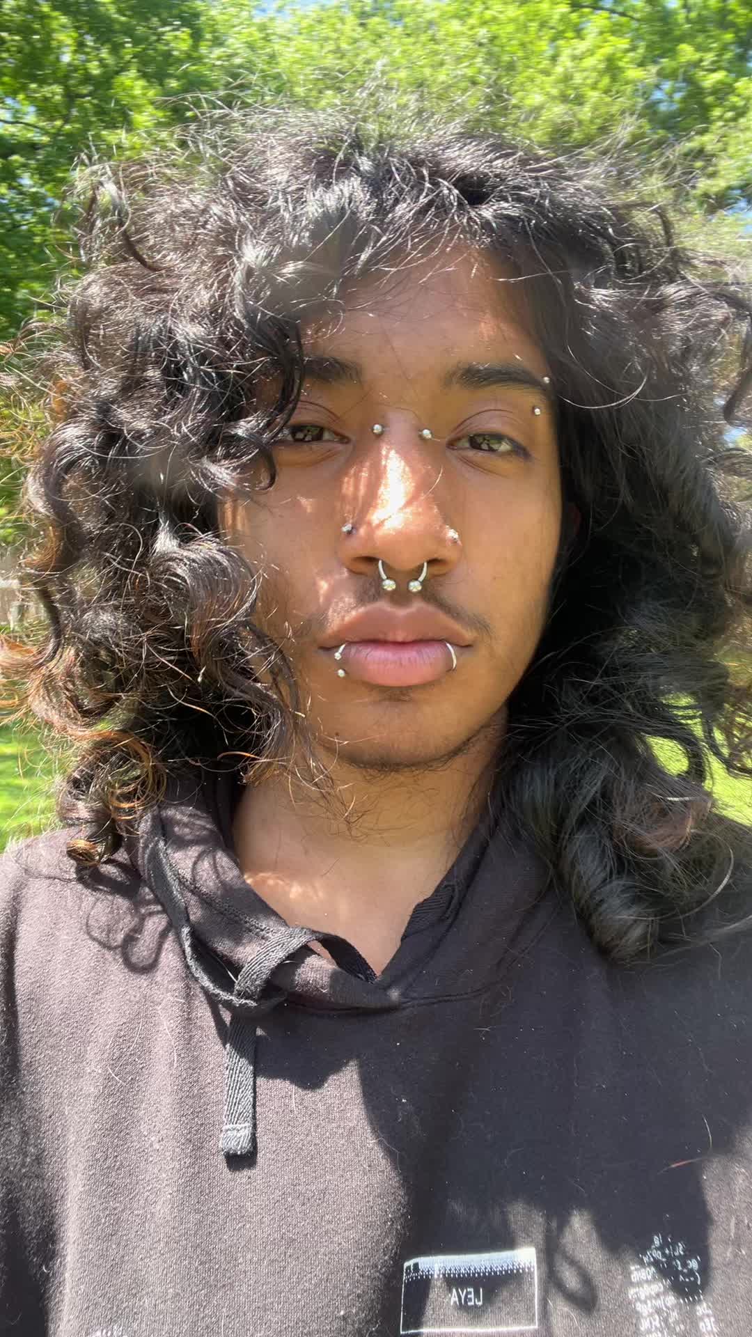 @nik 🎀