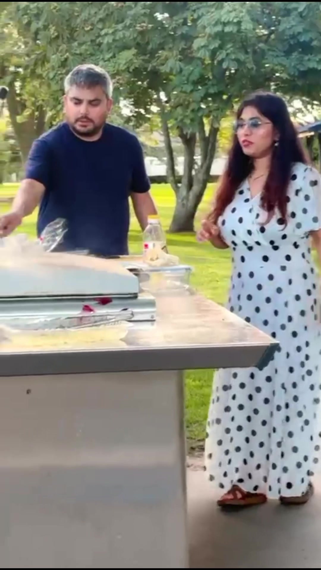 @Sajana Khati