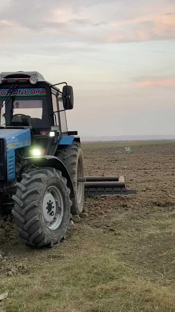 @Belarus.1221.