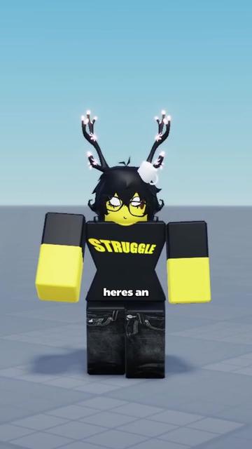 @SwagBrainrot