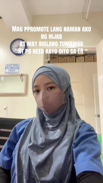 @airah_biah
