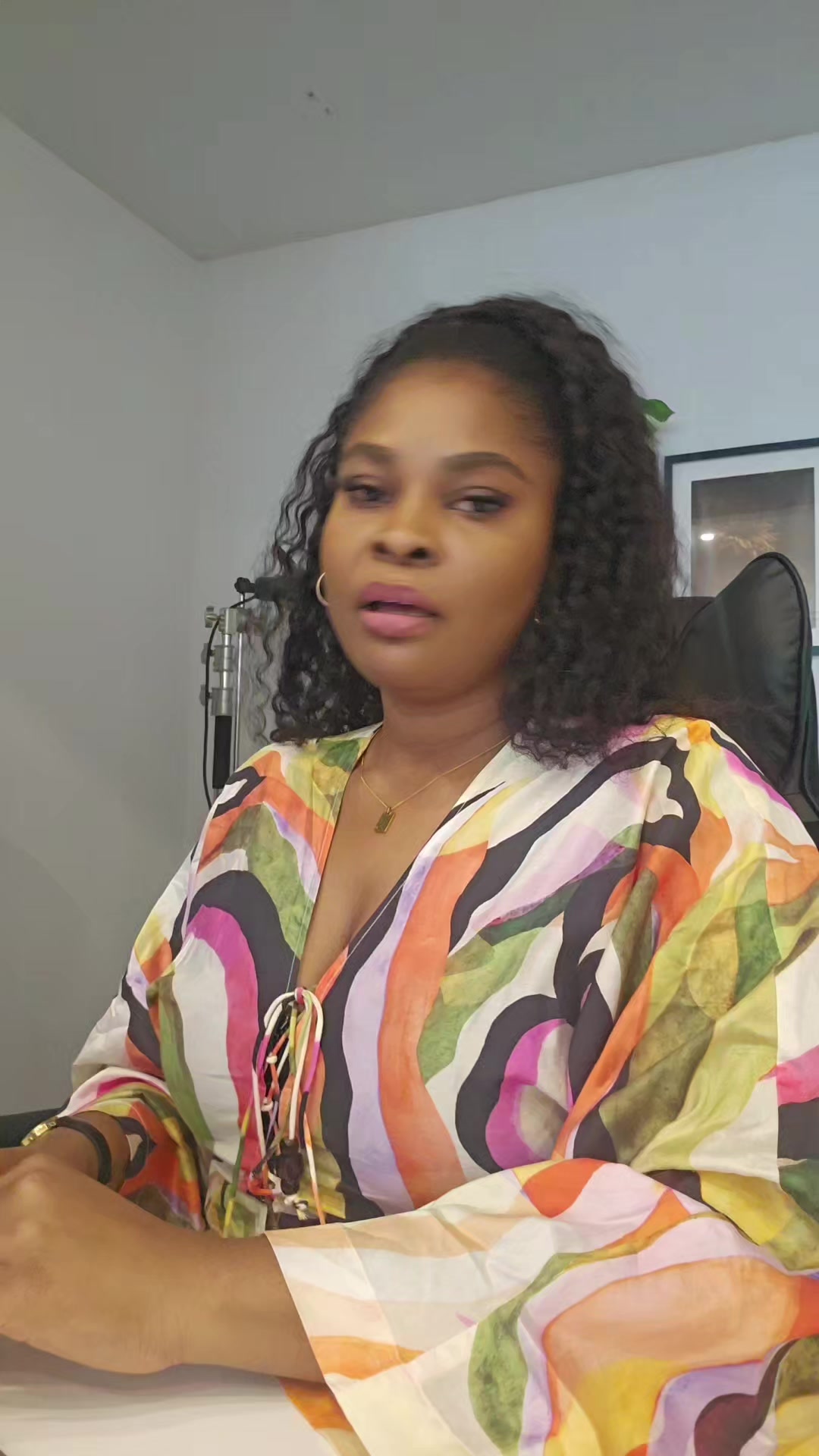 @Joestelbeauty