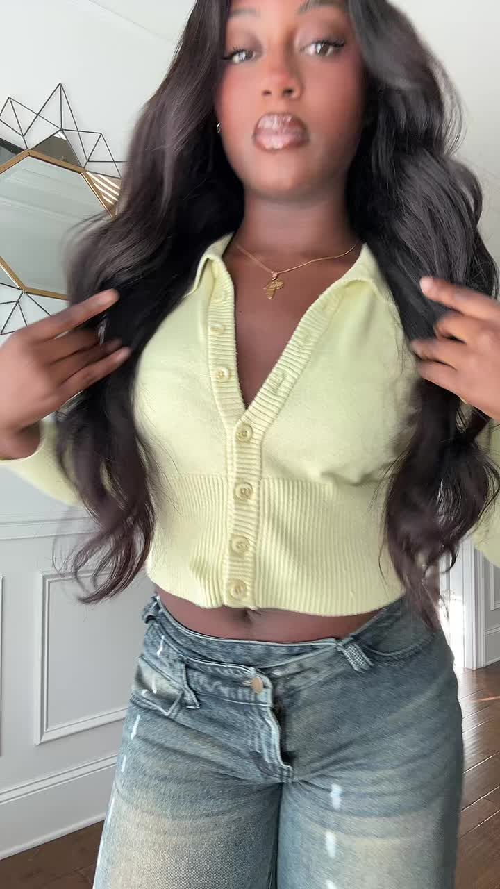 @joydadon