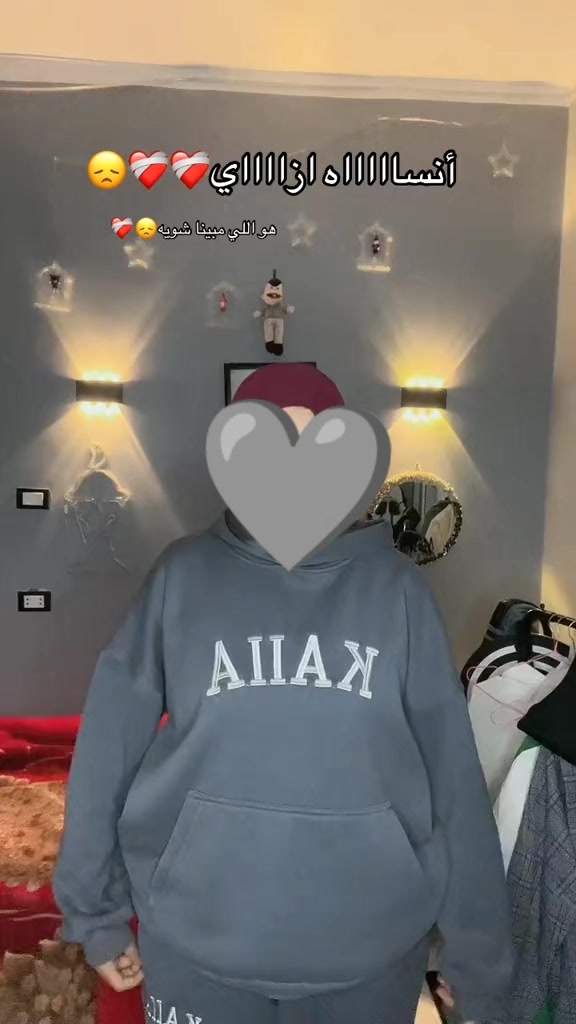 @🐾malak🧸ྀི