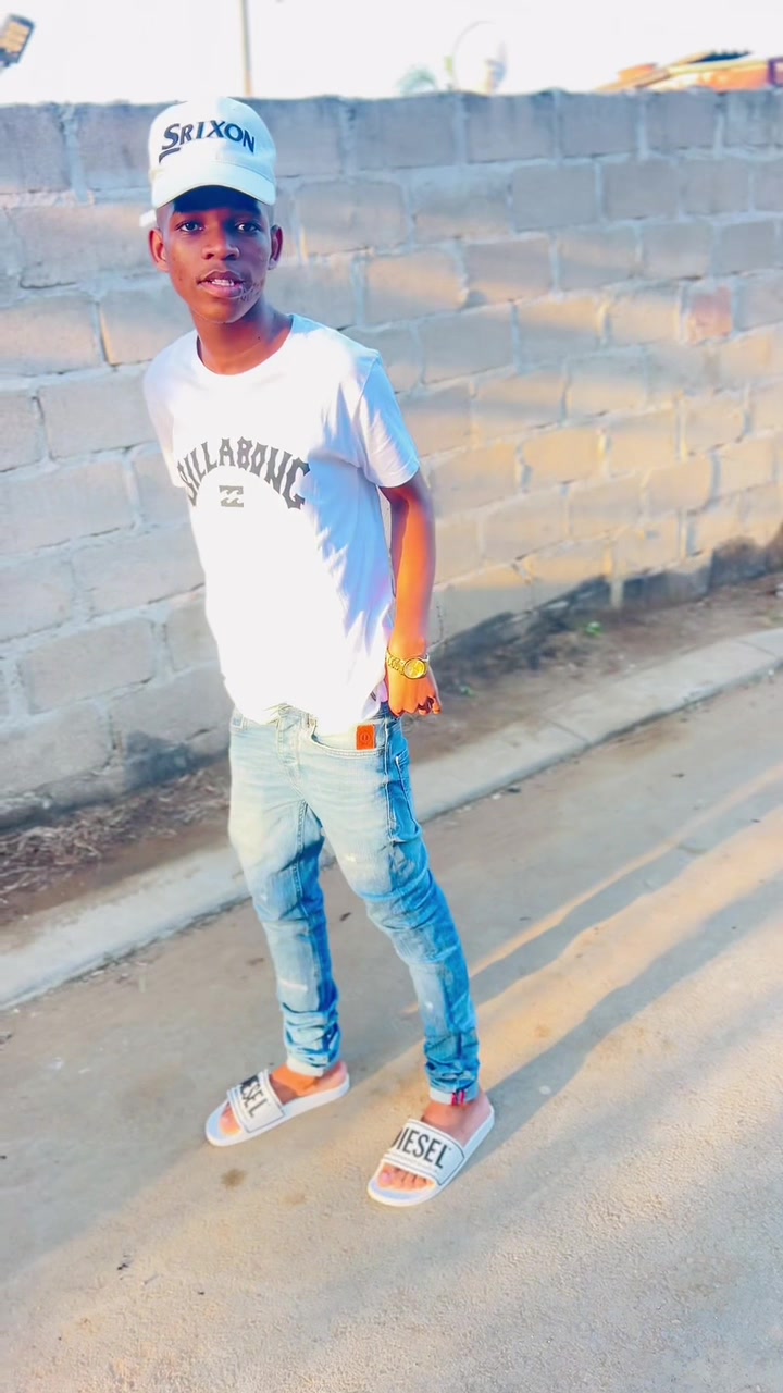@mjeybruno