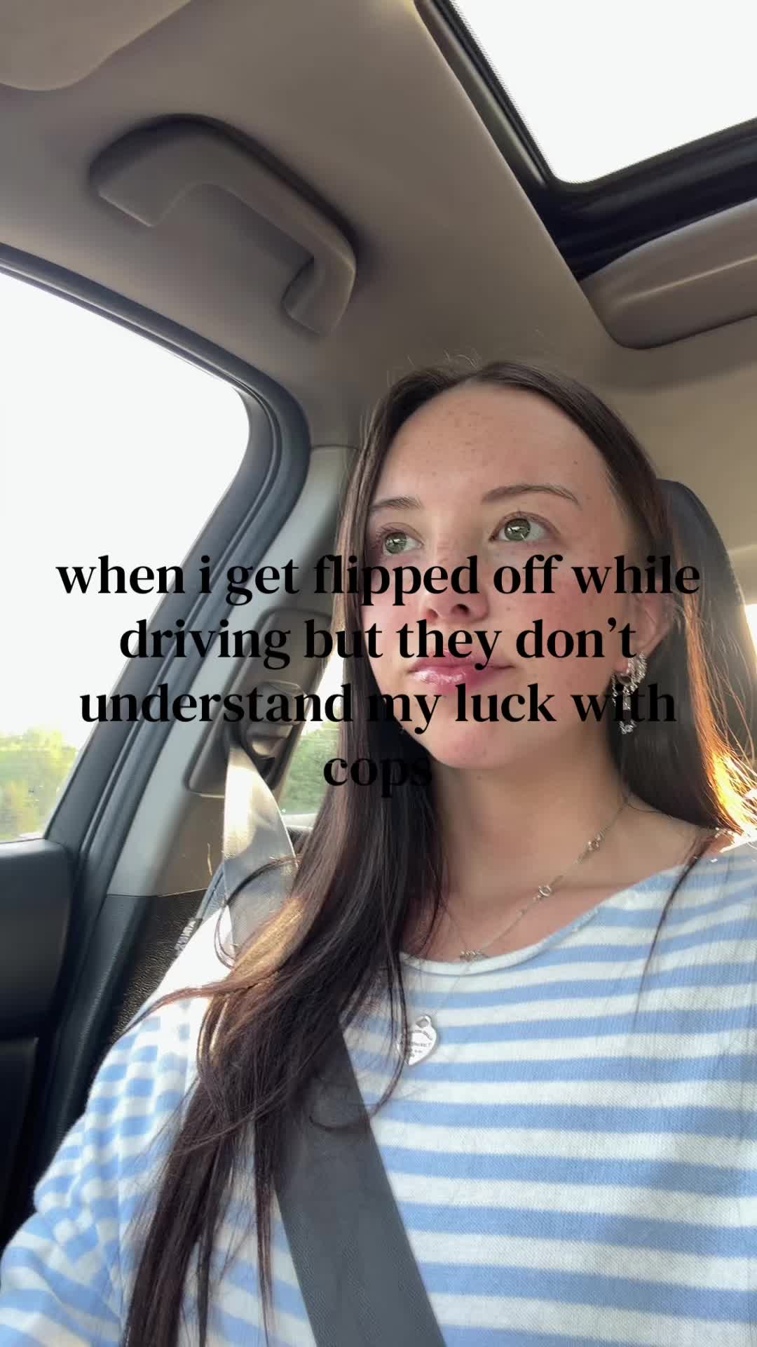 @camrynmairye