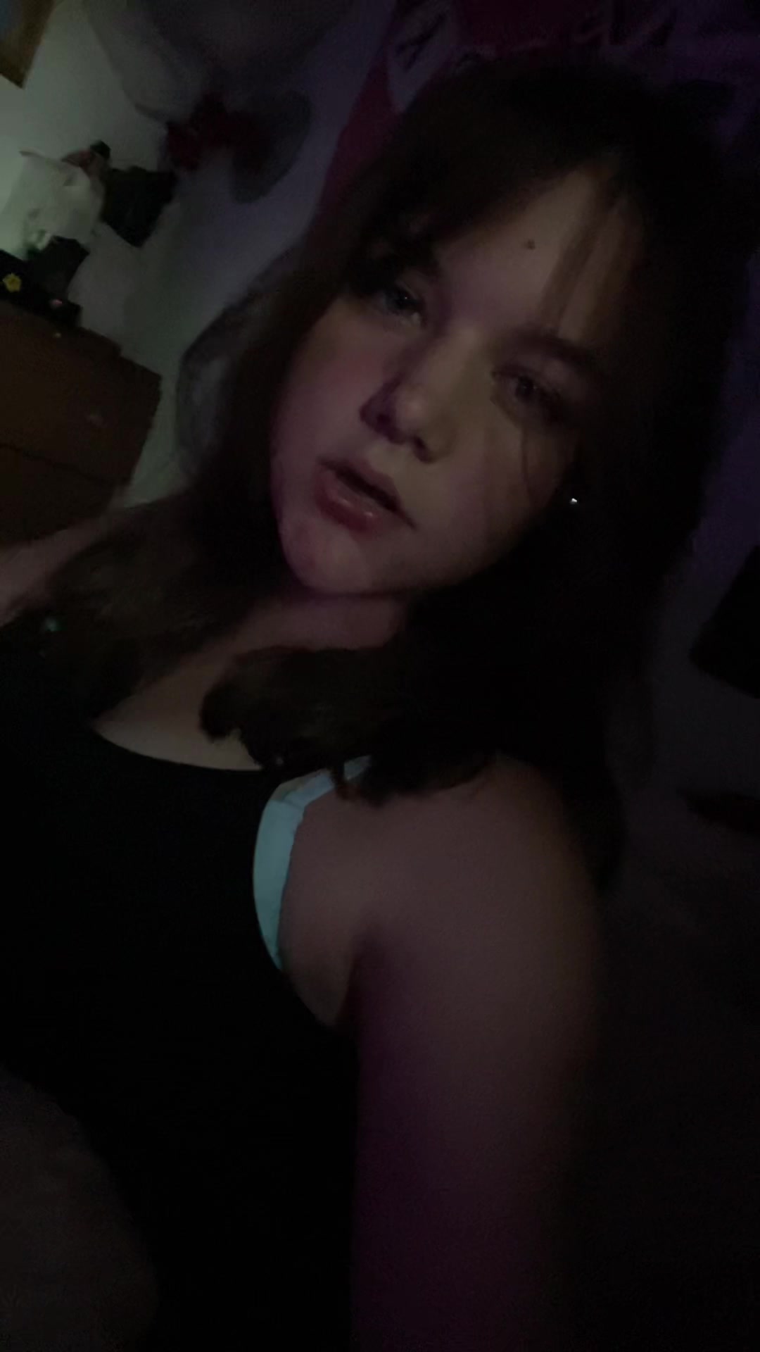 @🕸️🌙Kourtney-rae 🌞🕸️